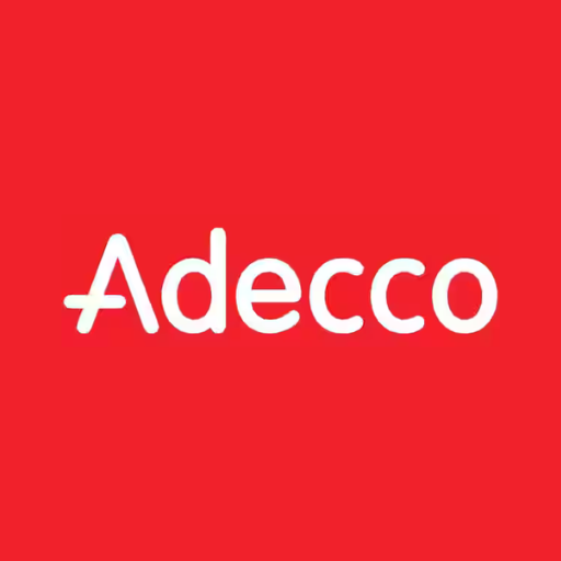 Adecco India Pvt Ltd